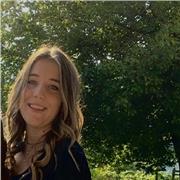 Offro ripetizioni per ragazzi medie e elementari a Montebelluna e limitrofi